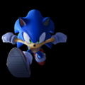 Thumbnail for version as of 12:51, 14 February 2025