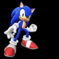 Thumbnail for version as of 12:48, 14 February 2025
