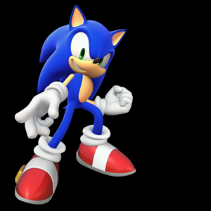 Unleashed Install Leftover PS3 1.png