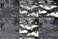 Thumbnail for version as of 11:10, 25 August 2025