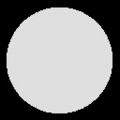 Thumbnail for version as of 08:17, 2 August 2025