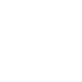 Thumbnail for version as of 08:25, 2 August 2025