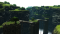 Thumbnail for version as of 21:06, 12 July 2025