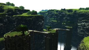 SXSG Deferred rendering combined.png