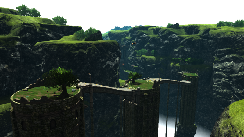 File:SXSG Deferred rendering combined.png
