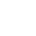 Thumbnail for version as of 19:11, 11 July 2025