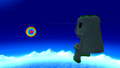 Thumbnail for version as of 09:33, 11 March 2025