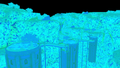 Thumbnail for version as of 18:40, 11 July 2025
