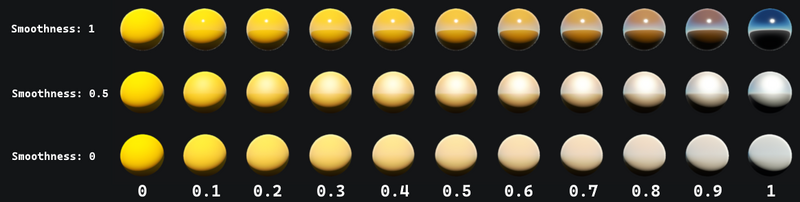 File:SXSG PBR Specular.png