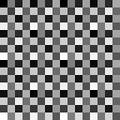 Thumbnail for version as of 19:11, 11 July 2025