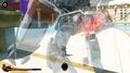 Thumbnail for version as of 19:19, 11 July 2025
