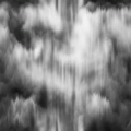 Thumbnail for version as of 09:07, 12 July 2025