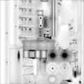 Thumbnail for version as of 21:24, 11 July 2025