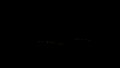 Thumbnail for version as of 18:41, 11 July 2025