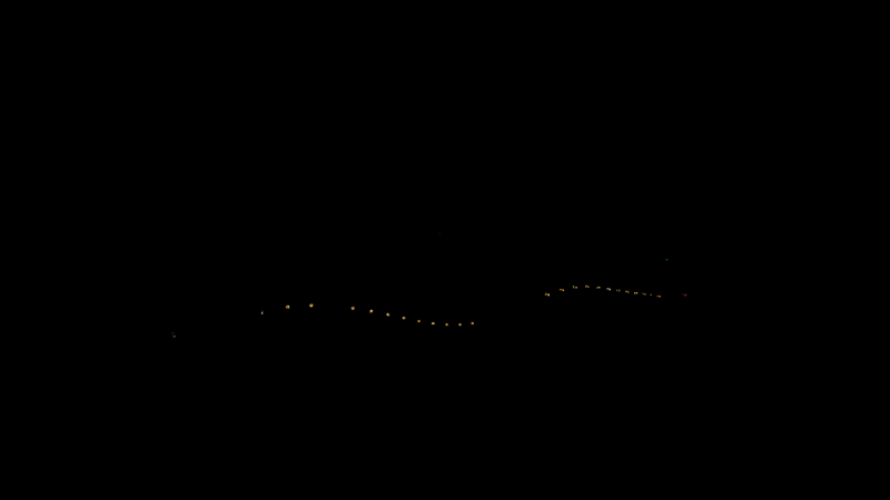 File:SXSG Deferred Rendering Emission.png