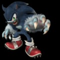 Thumbnail for version as of 12:49, 14 February 2025