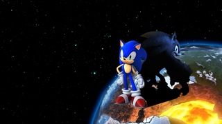 hdd_pic1.png