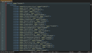 Bgm cyber acb in xml form.png