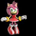 Thumbnail for version as of 12:51, 14 February 2025