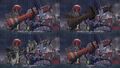 Thumbnail for version as of 13:04, 21 August 2025
