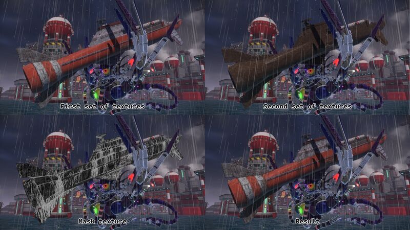 File:ShadowGenerations Blend dpnbdpn example.jpg