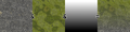 Thumbnail for version as of 10:56, 20 August 2025