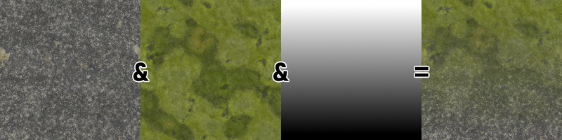 File:LinearInterpolationExample.png
