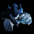 Thumbnail for version as of 12:52, 14 February 2025
