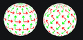 Thumbnail for version as of 19:39, 11 July 2025