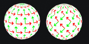 Normal mapping mikktspace.png