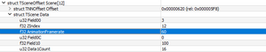XNCP Animation Framerate.png