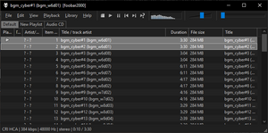 Bgm cyber awb in foobar.png