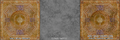 Thumbnail for version as of 17:15, 19 August 2025