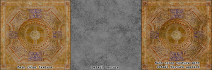 DetailBlendExample.png