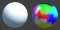Thumbnail for version as of 18:34, 11 July 2025