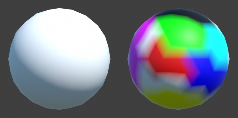 File:Vertex Colors Albedo.png