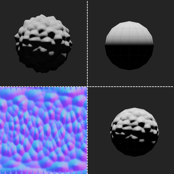 File:Normal mapping baking.png