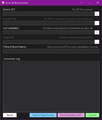 Thumbnail for version as of 09:53, 13 March 2025