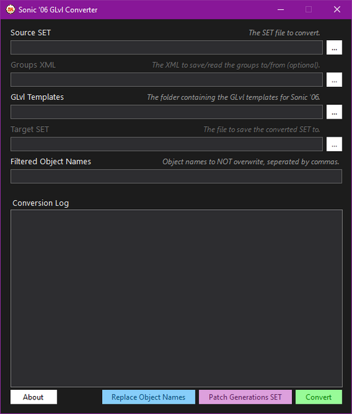 File:Sonic 2006 GLvl Converter.png