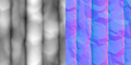 Thumbnail for version as of 19:40, 11 July 2025