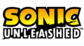 Thumbnail for version as of 13:00, 14 February 2025