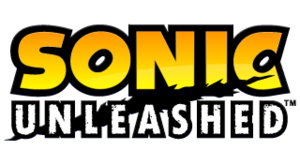 Hdd icon0.png