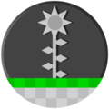 Thumbnail for version as of 16:42, 14 February 2025