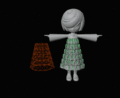 Thumbnail for version as of 07:21, 12 April 2025