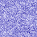 Thumbnail for version as of 21:29, 11 July 2025