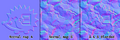 Thumbnail for version as of 15:57, 19 August 2025