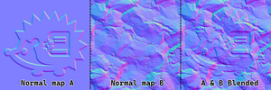 NormalMapBlending.png