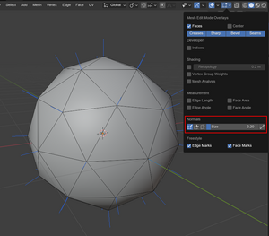 Normal mapping blender display.png