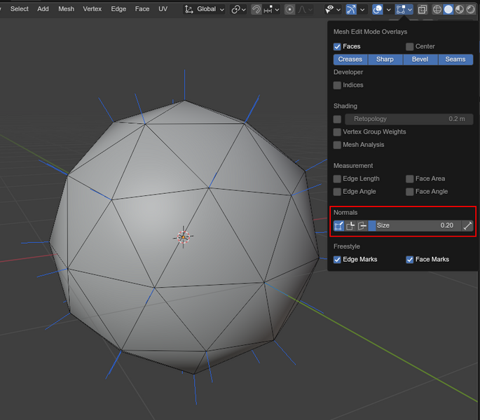 File:Normal mapping blender display.png