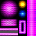Thumbnail for version as of 09:10, 12 July 2025